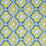 No.9 Thompson Vesuvio Storm Fabric Sample N9012382002