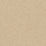 Perennials Very Terry Pearl Fabric 980-22