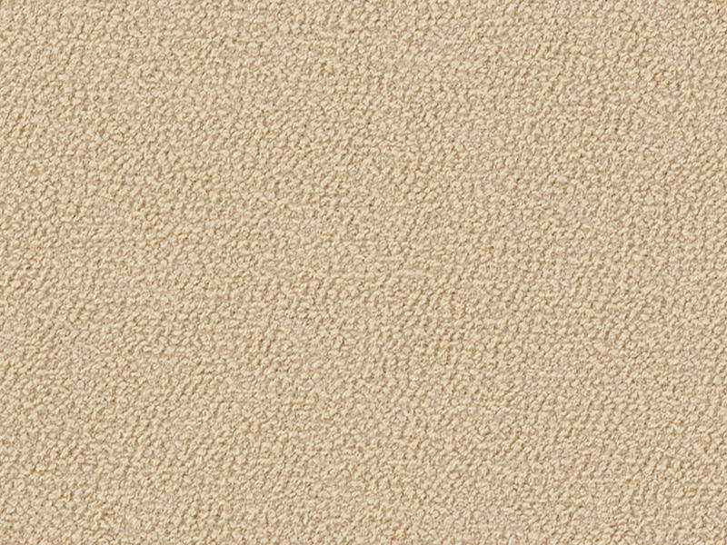 Perennials Very Terry Pearl Fabric Sample 980-22