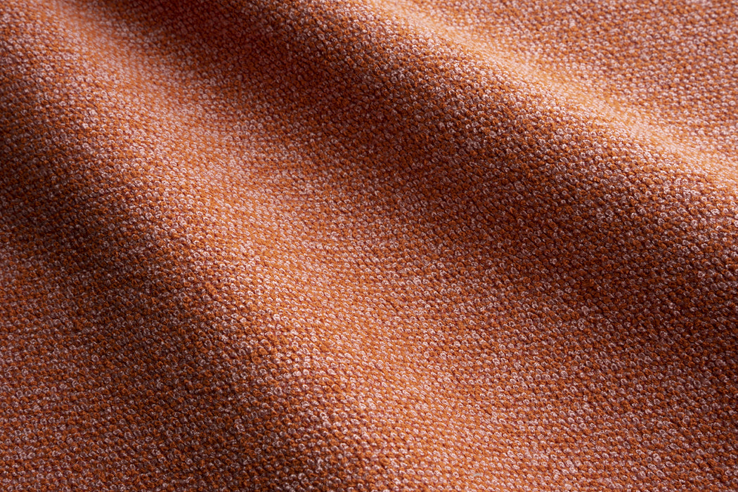 Perennials Very Terry Melon Fabric 980-231