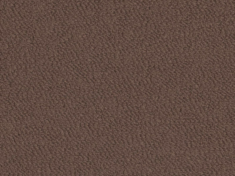 Perennials Very Terry Sable Fabric Sample 980-244