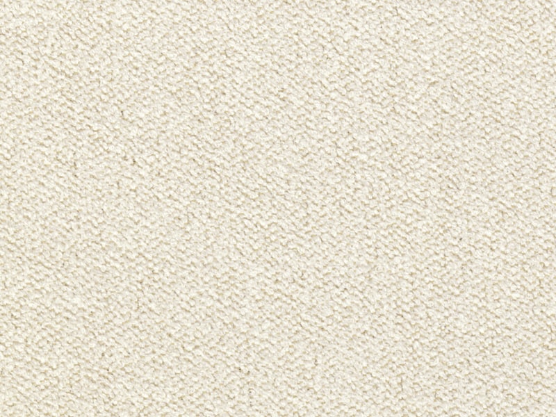 Perennials Very Terry White Sands Fabric 980-270