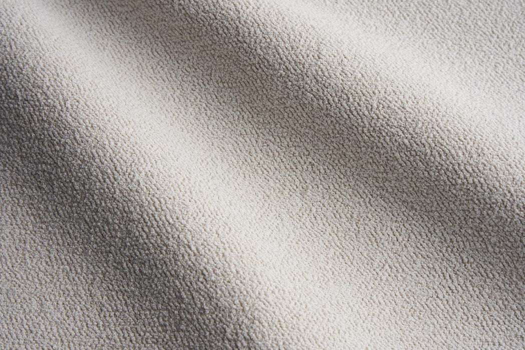Perennials Very Terry Oyster Fabric 980-24