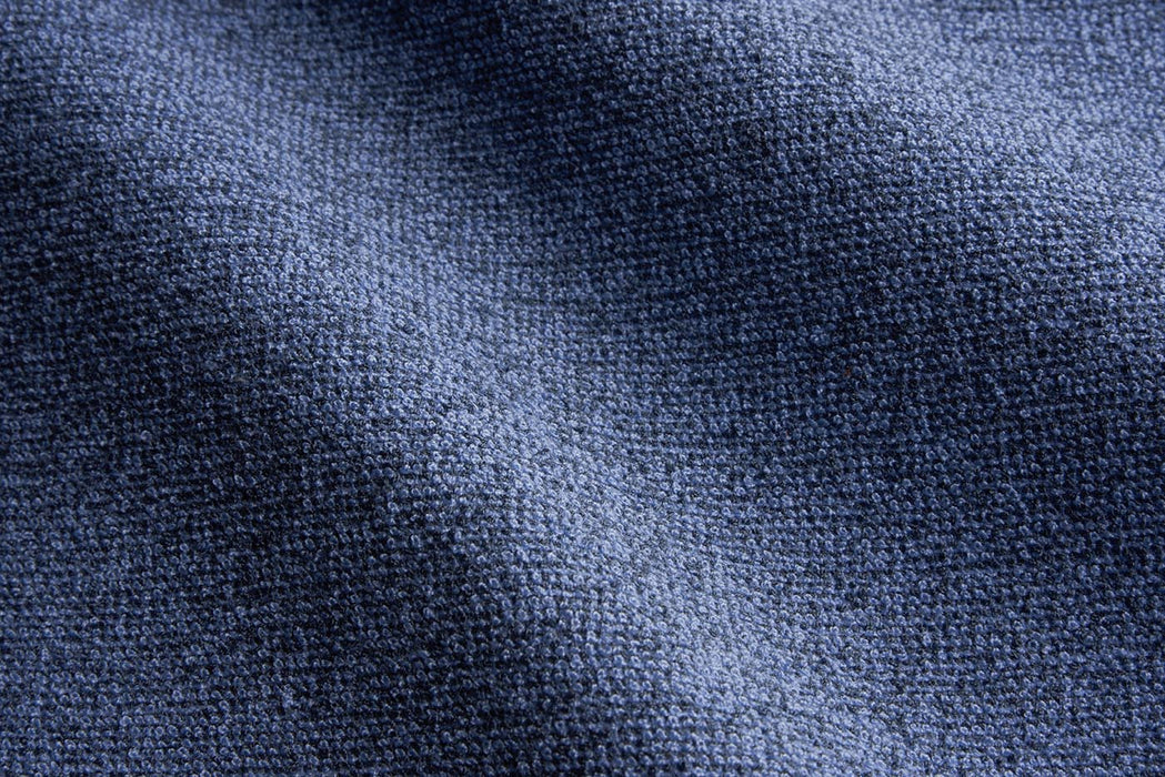 Perennials Very Terry French Lilac Fabric Sample 980-77