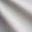 Perennials Very Terry Blanca Fabric 980-28