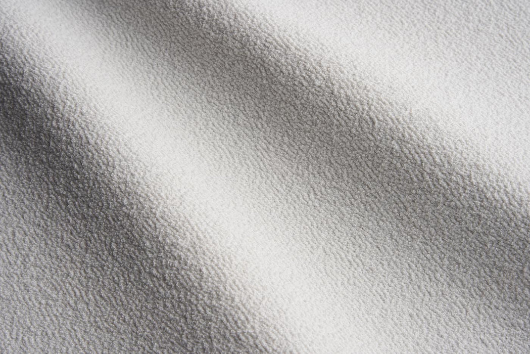 Perennials Very Terry Blanca Fabric 980-28