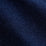 Perennials Very Terry Blue Jean Fabric 980-501