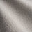 Perennials Very Terry White Sands Fabric 980-270