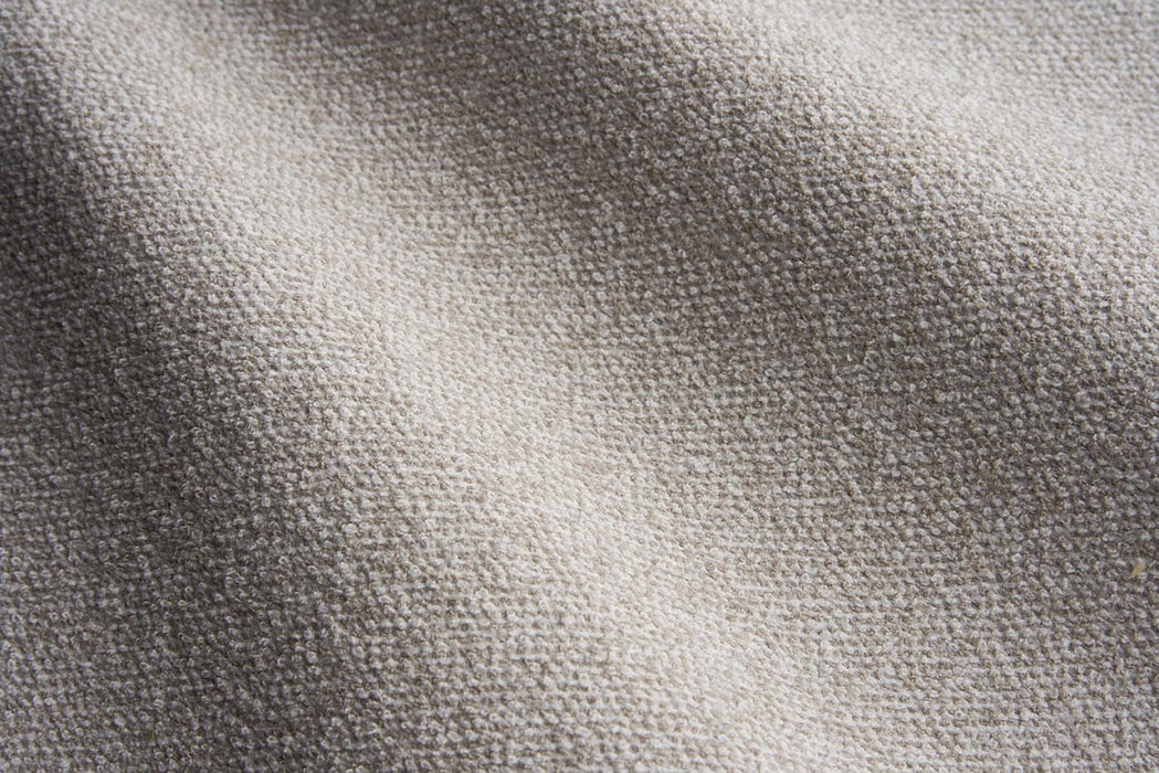 Perennials Very Terry White Sands Fabric 980-270