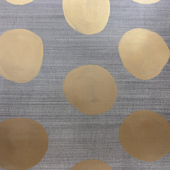 JF Fabrics 980000 96 Wallpaper 8999496