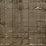 JF Fabrics 980001 36 Wallpaper 8999536