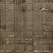 JF Fabrics 980001 36 Wallpaper Sample 8999536