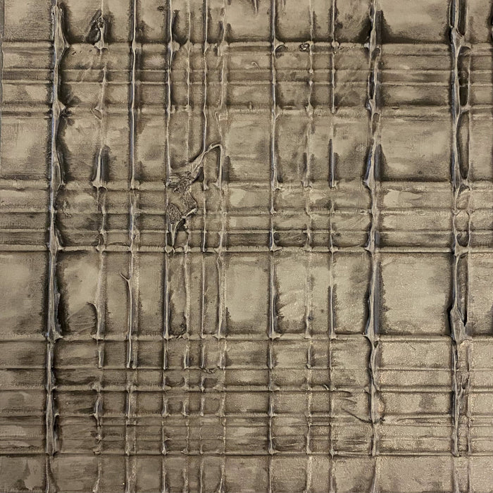 JF Fabrics 980001 38 Wallpaper Sample 8999538