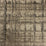 JF Fabrics 980001 38 Wallpaper 8999538