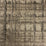 JF Fabrics 980001 38 Wallpaper Sample 8999538