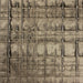 JF Fabrics 980001 38 Wallpaper Sample 8999538