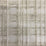 JF Fabrics 980001 91 Wallpaper 8999591