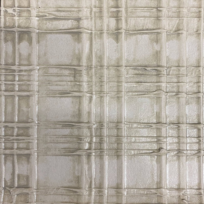 JF Fabrics 980001 91 Wallpaper Sample 8999591