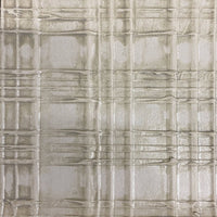 JF Fabrics 980001 91 Wallpaper 8999591