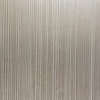 JF Fabrics 980002 23 Wallpaper 8999623
