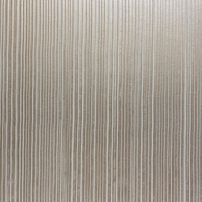 JF Fabrics 980002 23 Wallpaper 8999623