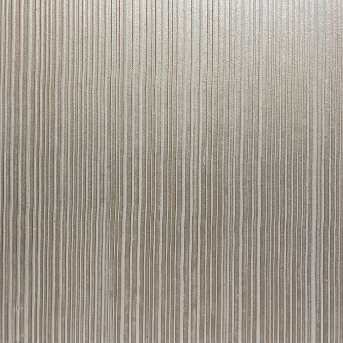 JF Fabrics 980002 23 Wallpaper 8999623