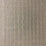 JF Fabrics 980003 32 Wallpaper Sample 8999732