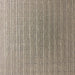 JF Fabrics 980003 32 Wallpaper Sample 8999732