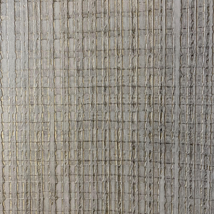 JF Fabrics 980003 37 Wallpaper Sample 8999737