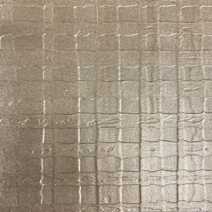 JF Fabrics 980004 17 Wallpaper Sample 8999817