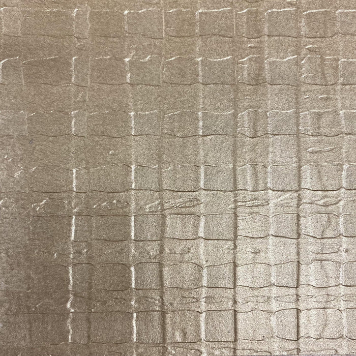 JF Fabrics 980004 17 Wallpaper 8999817