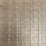 JF Fabrics 980004 17 Wallpaper Sample 8999817