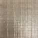JF Fabrics 980004 17 Wallpaper Sample 8999817
