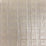 JF Fabrics 980004 91 Wallpaper 8999891
