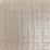 JF Fabrics 980004 91 Wallpaper Sample 8999891