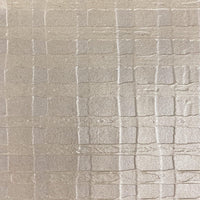 JF Fabrics 980004 91 Wallpaper 8999891