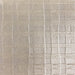JF Fabrics 980004 91 Wallpaper 8999891