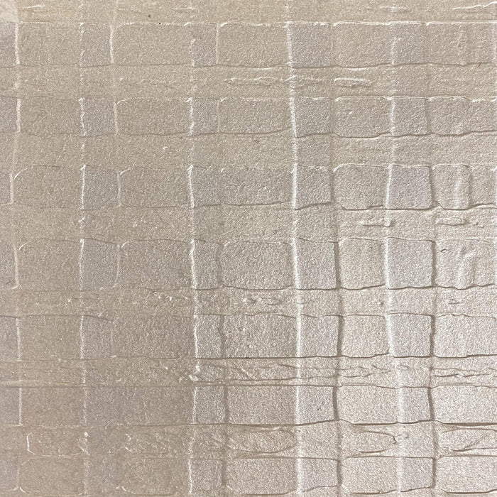 JF Fabrics 980004 91 Wallpaper 8999891