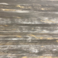 JF Fabrics 980006 16 Wallpaper 9000016