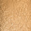 JF Fabrics 980009 18 Wallpaper 9000318
