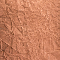 JF Fabrics 980009 26 Wallpaper 9000326