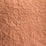 JF Fabrics 980009 26 Wallpaper 9000326