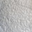 JF Fabrics 980009 94 Wallpaper 9000394