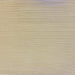 JF Fabrics 980011 10 Wallpaper 9000510
