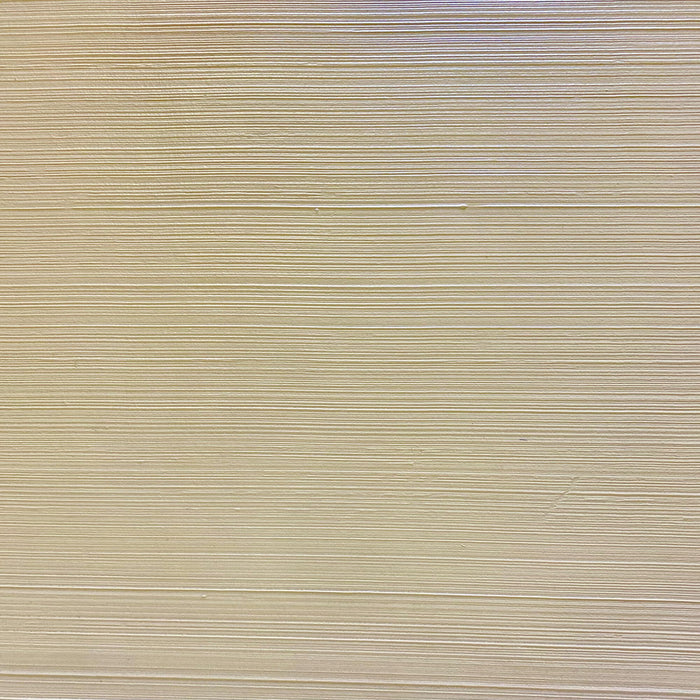 JF Fabrics 980011 10 Wallpaper Sample 9000510
