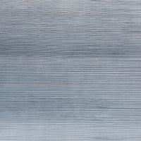 JF Fabrics 980011 64 Wallpaper 9000564