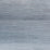 JF Fabrics 980011 64 Wallpaper Sample 9000564