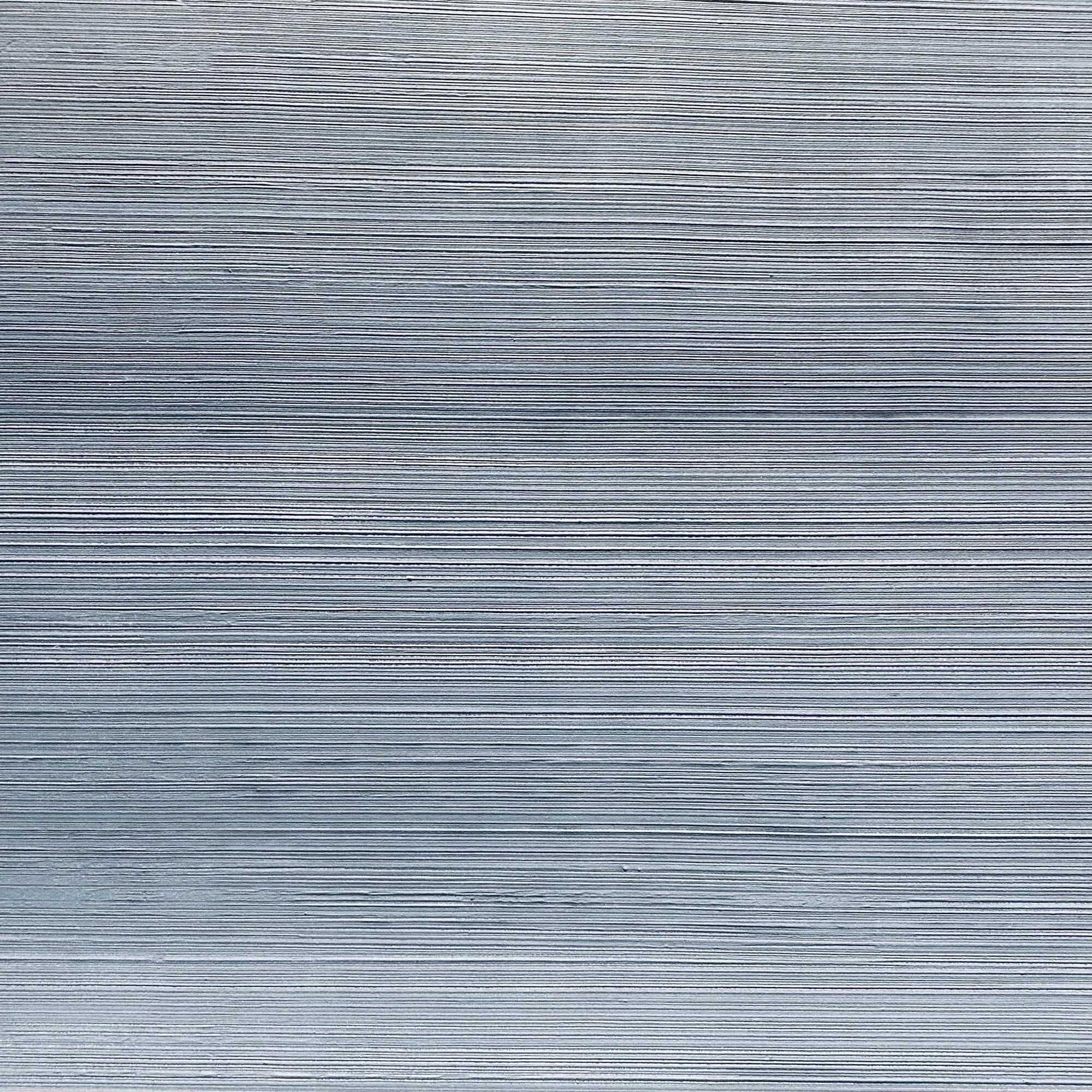 JF Fabrics 980011 64 Wallpaper Sample 9000564