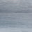 JF Fabrics 980011 64 Wallpaper Sample 9000564
