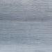 JF Fabrics 980011 64 Wallpaper Sample 9000564